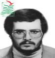 ابوالفضل نوری