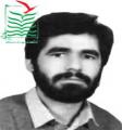 احمد طارمی