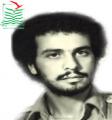 ابراهیم اصغری