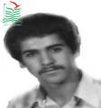 سعید اسفاری