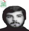 مهدی کفاشپور