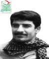 سیدموسی سید آموزنده