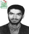 محمد ملکی خشکبیاری