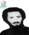 محمدباقر نجفی