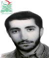 محمدرضا شریعتی