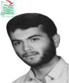 حسین نوچه ناسار