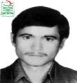 محمد مهدی ابوطالبی حسین آبادی
