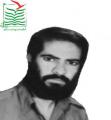 مهدی زندی نیا