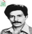 محمد علی فتح علیشاهی