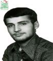 حسین الماسی