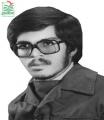 سید نورالله قریشی