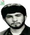 محمدعلی حیدربیگی خوراسگانی