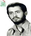 خسرو(مهدی) کورنگ بهشتی