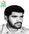 فرهاد محمدی