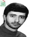 احمد محمدی دره بیدی