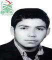 محمود طاهری ریزی