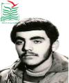 بهنام یوسفی اردبیلی