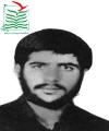 محمد رشتبر کلخوران
