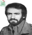 محمد علی کرانی