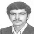 محمدرضا لاری نجفی