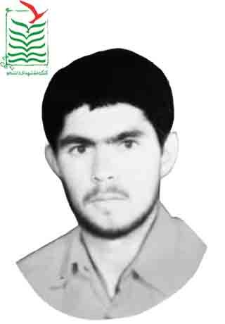 بمانعلی اسدی