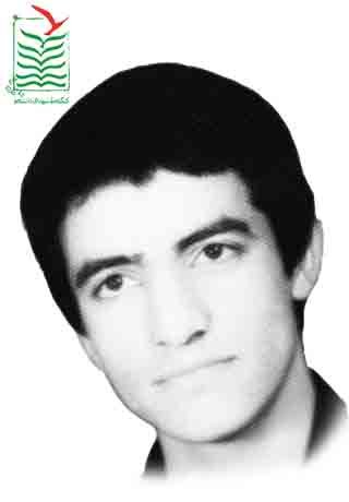 حسن پورامینی