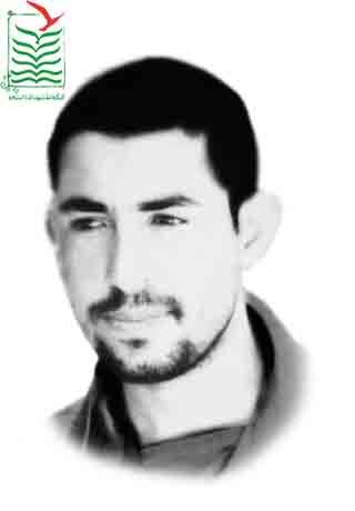 نورالله جعفری