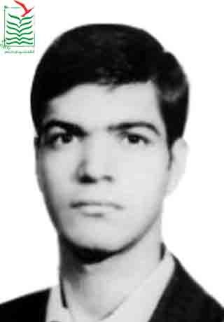 سیدعبدالمهدی سجادیان