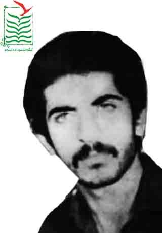 حمیدرضا توکلی