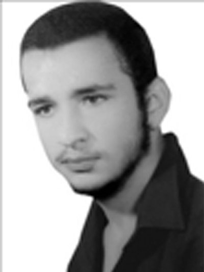 محمود توکلی