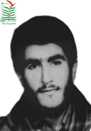 موسی جعفری