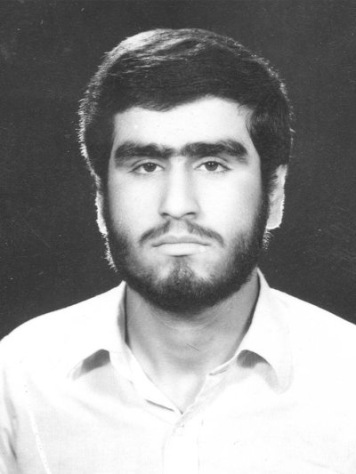 سیدحسین حجازیان امیری