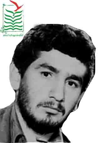 احمدعلی حسین پور