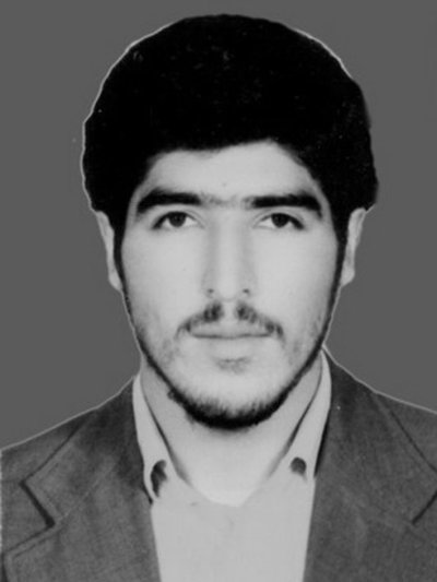 محمدرضا(رضا خزائی کوهپر