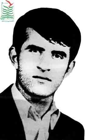 سهراب داداش نیاءالهی