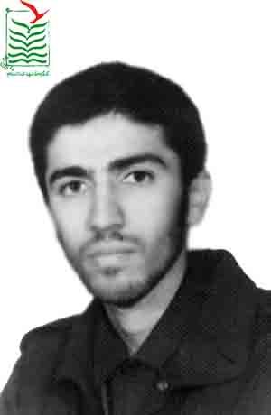 محمدعلی دباغی سورکی