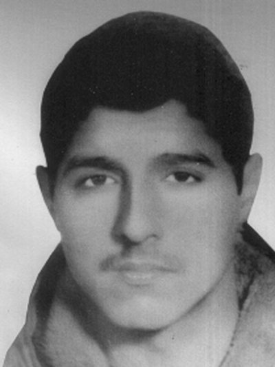 عبدالله دیان سورکی