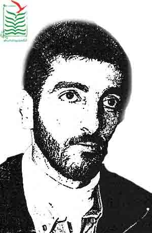 قاسم علی راستگو وسطی کلایی