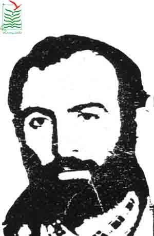 حسین رحیمی حسینی