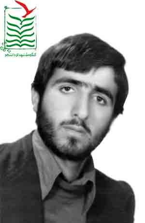 زمان زاهدپاشا