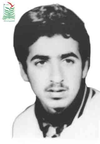 سیدمحسن ساجدی