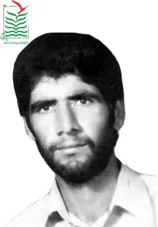 اکبر ساعی اومالی