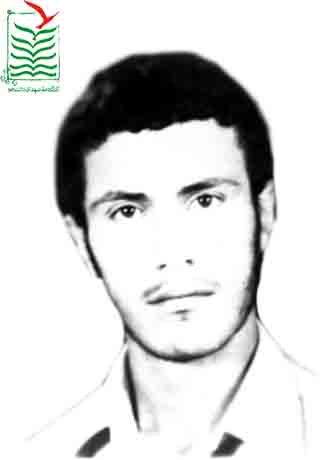 محمد سرپرست