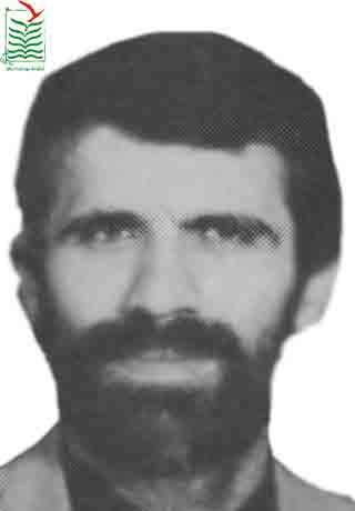 ایرج سورکی آزاد