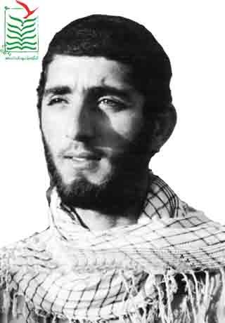 سیداحمد شجاعیان