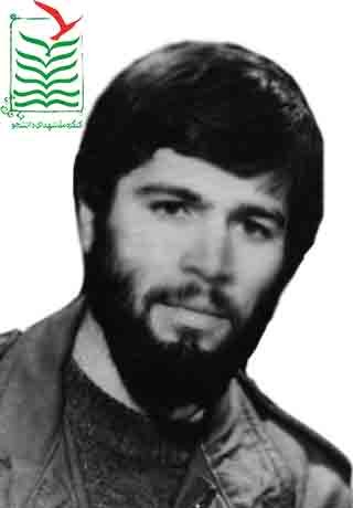 سیدعلی اکبر شجاعیان