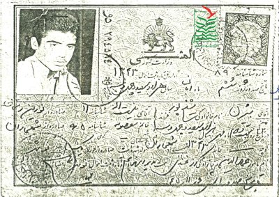 بیژن شیخ پور