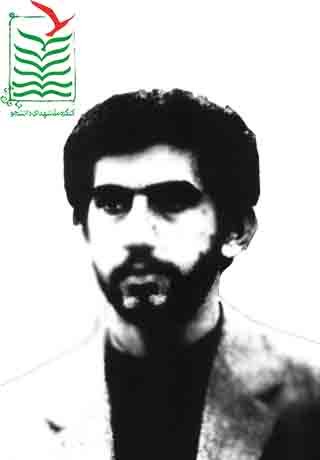 حسن صفرزاده