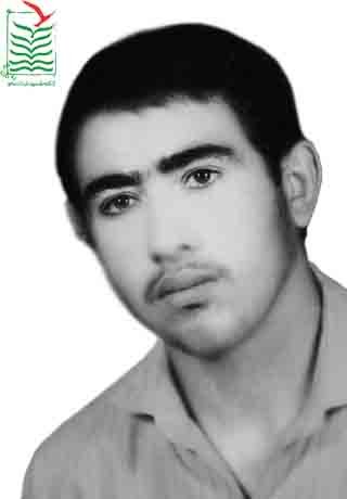 نورعلی عالی نژاد