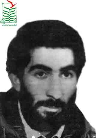 علی اکرم عزیزپور